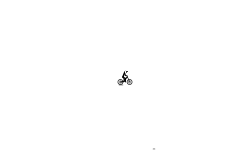 just a track0101