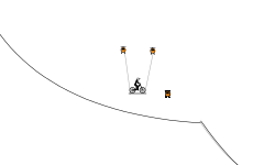 HELIKOPTER MISSION