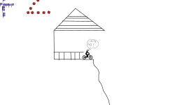 RUN!!! #2 (DESC)