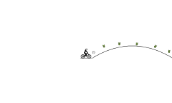 Teeny Track