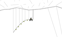 Rails