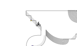 Tiny Trial