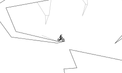 run (read descrip)