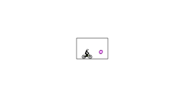 smooth auto