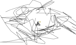 dbdvjjjbbfhbfvbjrvurvb
