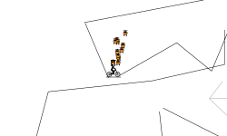 heli labyrinth