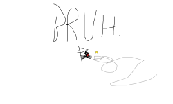 sfhsdxryjst