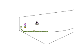 Auto Map?