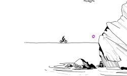 Questionable Islet