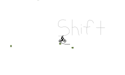 Jaiden's auto
