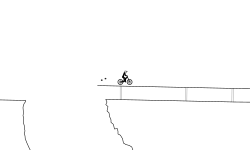 easy trial