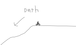 Mountain Caves