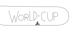 WORLD CUP