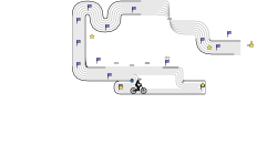 small trial 5
