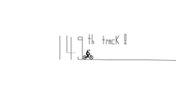 149th track!!! (description)