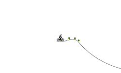 cool hold