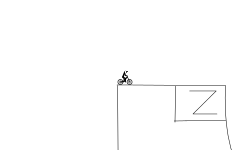 Skatepark 2.0