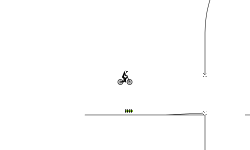 5 Show Speed XD