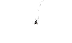 Helicopter Hold Up