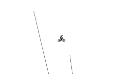 Obstacle Course