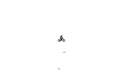 skills