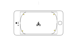 iPhone 5s