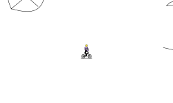 blob jump