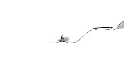 Don't Be A Snail