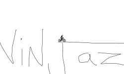 Ninjazz