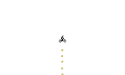 starfall