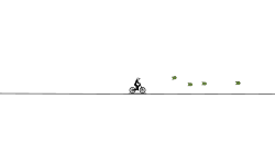 line