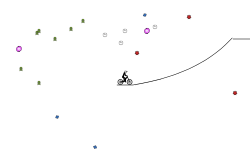 descent into madness (desc)