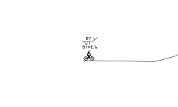 BTY VI BIKES