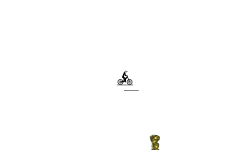 Simple 2