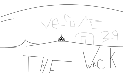 The Wack House