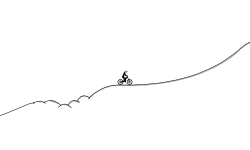 JoyRide