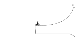 Air to nose manual