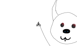 Doge Ecscape