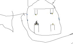 Gravity Physics