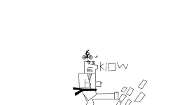 KARATE