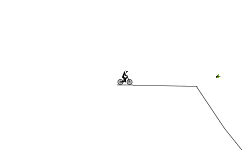 jumps