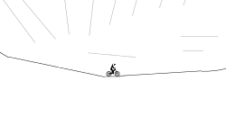 Pipeline