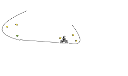 IMPOSSIBLE(sort of)!!!!!!!!!