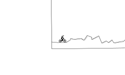 Quick Hard Track