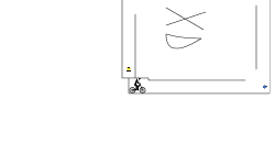 Endo Box