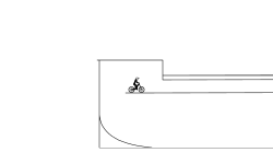 another 2 way track (desc)