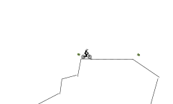 jump!