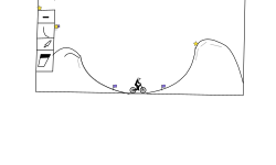 Stuck