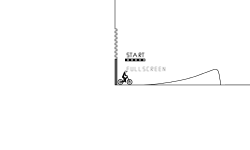 SMOOTH RAMPS PREVIEW