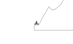 Climb 1